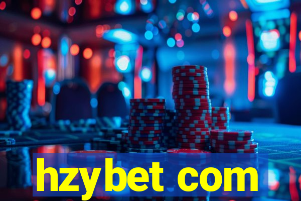 hzybet com